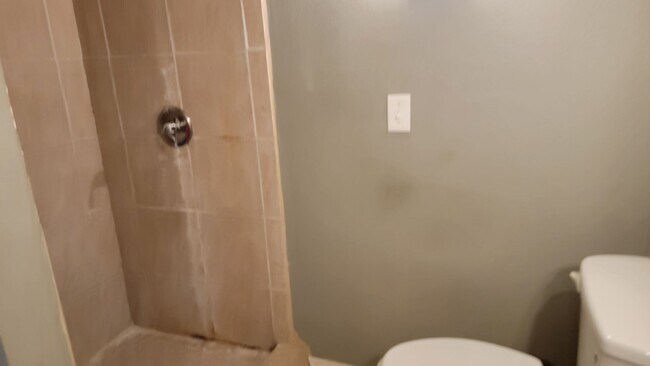 Building Photo - 3 Bedroom 2.5 Bath Home In Indian Trail