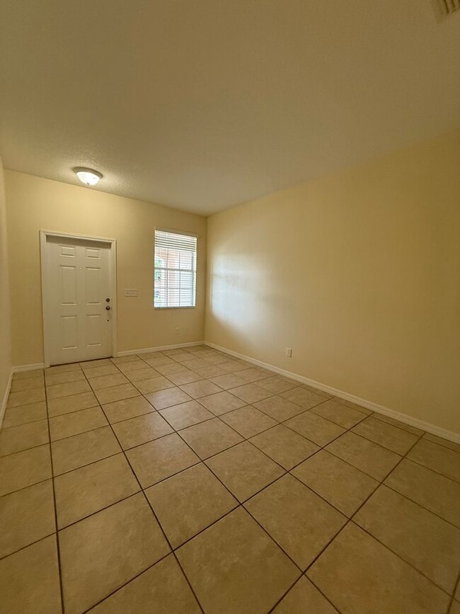 Building Photo - Beautiful Home For Rent!! ( AVAILABLE MOVE...