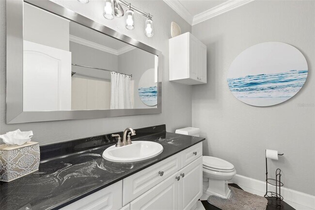 Building Photo - 2746 Via Tivoli