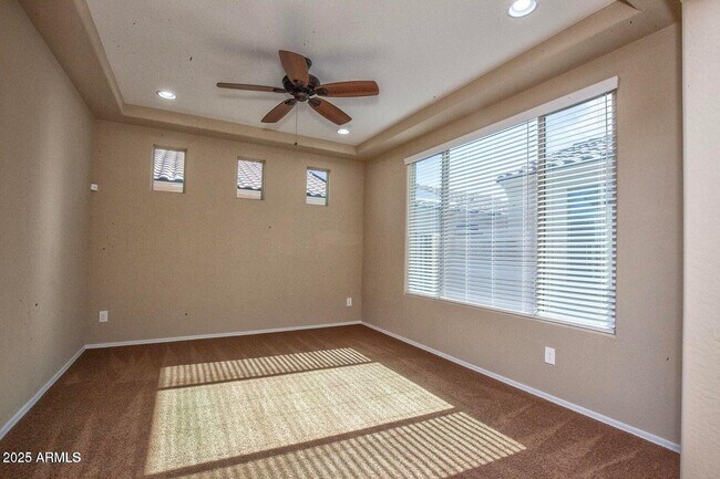 Building Photo - 21883 N 263rd Dr