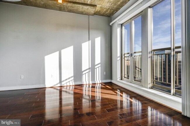 Building Photo - 301 Massachusetts Ave NW