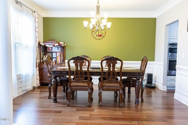 Building Photo - 5016 Trembath Ln