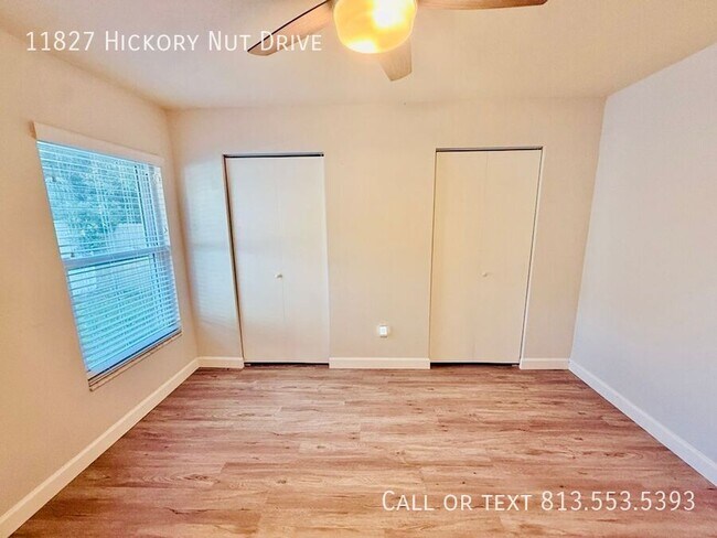 Building Photo - 11827 Hickorynut Dr