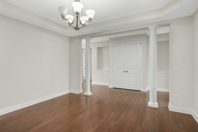 Building Photo - 4173 Prairie View Trail