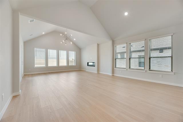 Building Photo - 4624 Morgan St