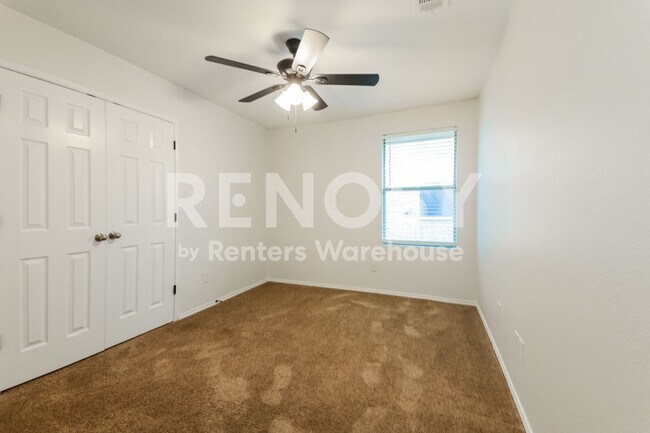 Building Photo - Beautiful, 3 Bed/2 Bath Home in Prosper!  ****Rent Concession - 2nd Month Free****