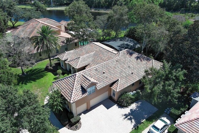Building Photo - 5151 Vistamere Ct