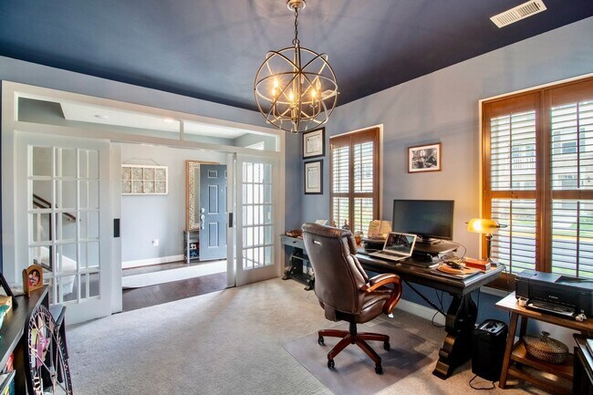 Building Photo - 17268 Herring Gull Ln