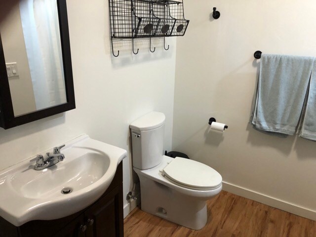 Building Photo - 1925 E Brill St