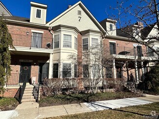 Building Photo - 25628 Portico Ln