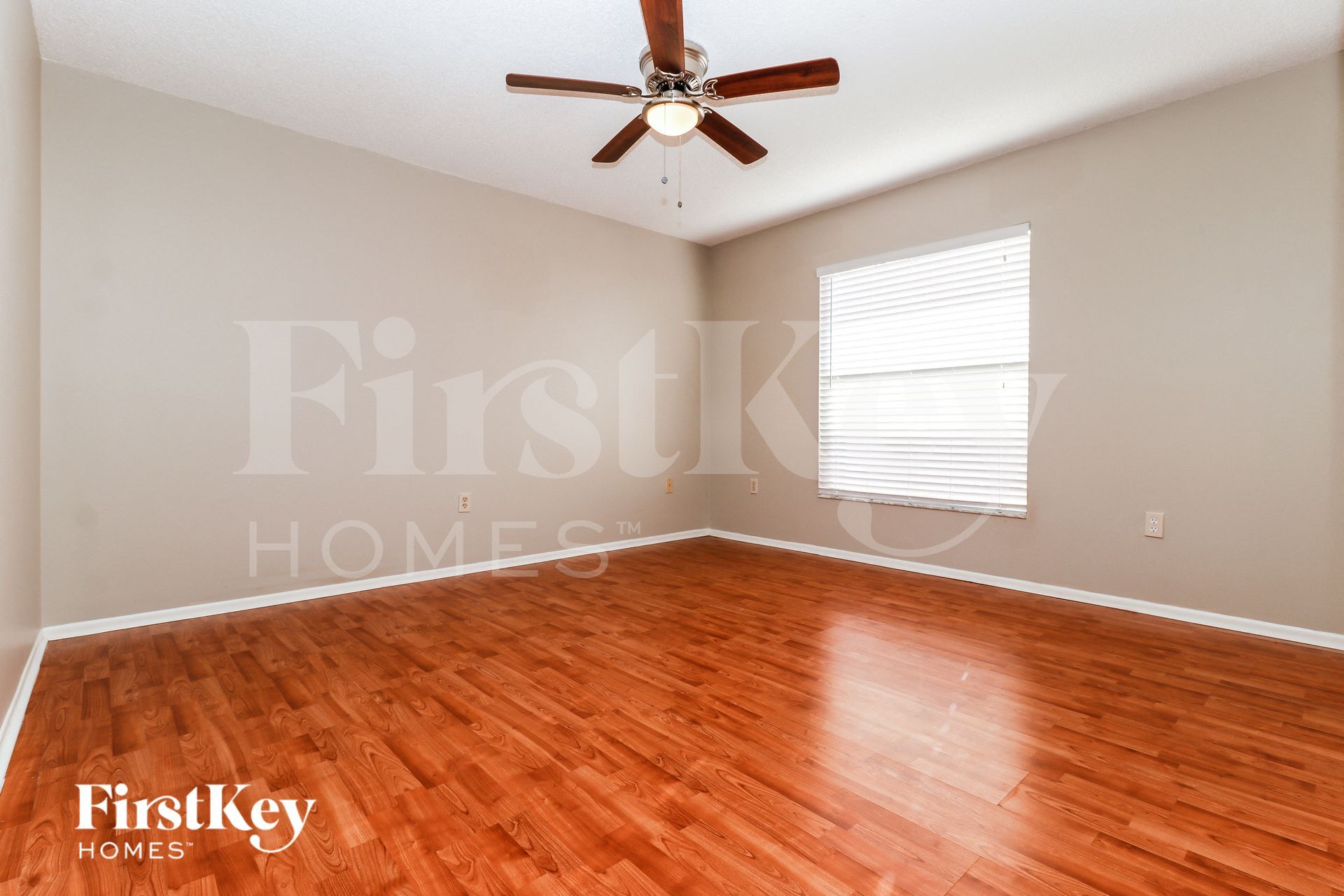 Building Photo - 3614 Gorman Dr