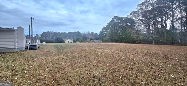 Building Photo - 2611 Sharpsburg McCollum Rd