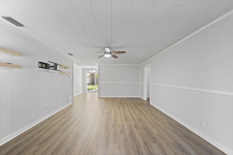 Building Photo - 3502 S Dakota Dr