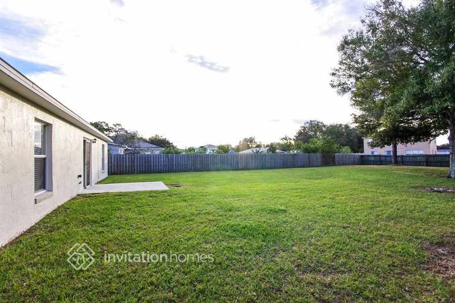 Building Photo - 575 Eagle Ct