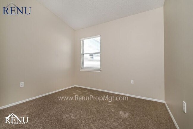 Building Photo - This home is available for NO CONTACT show...
