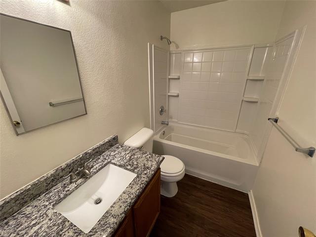 Building Photo - 2912 Crimson Clover Dr