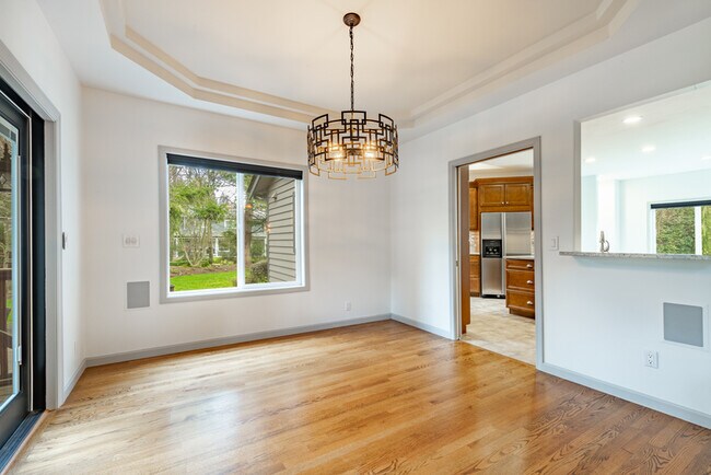 Building Photo - 8975 Snowy Owl Ln