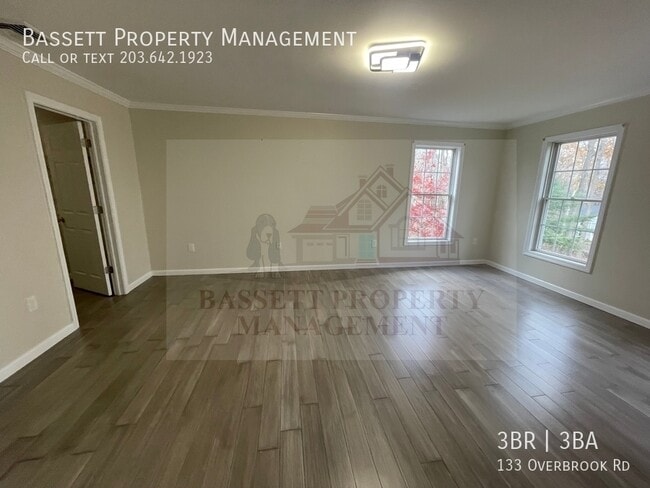 Building Photo - 133 Overbrook Rd