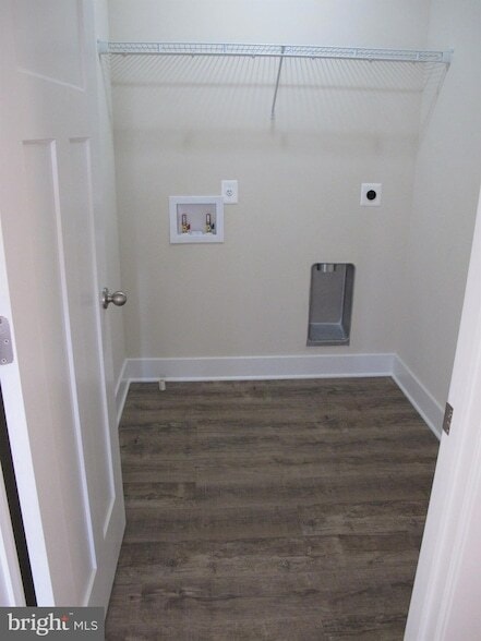 Building Photo - 43 Lee St