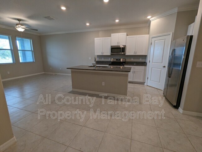 Building Photo - 32047 Blue Passing Loop