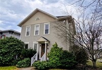 Building Photo - 315 Laurens St