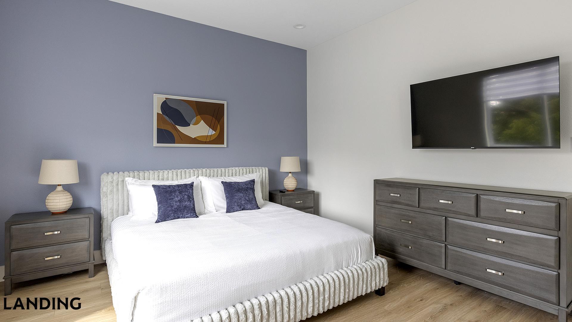 Building Photo - 2206 Arroyo Ave