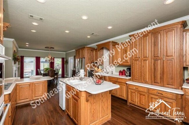 Building Photo - 11320 Cathryn Ln