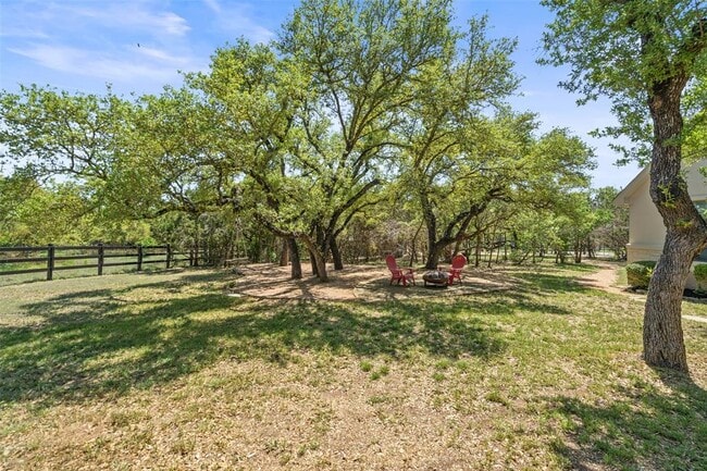 Building Photo - 403 Stirrup Dr