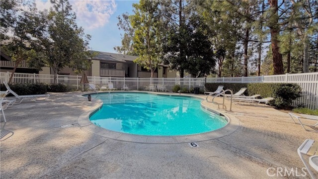 Building Photo - 20702 El Toro Rd