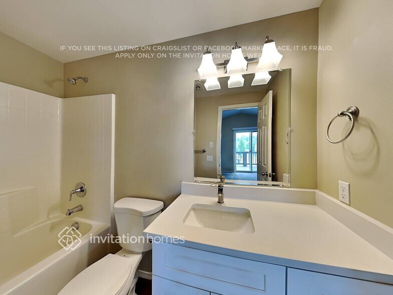 Building Photo - 4729 148th St NE
