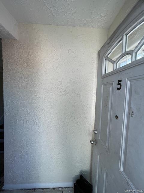 Building Photo - 488 Nassau Rd