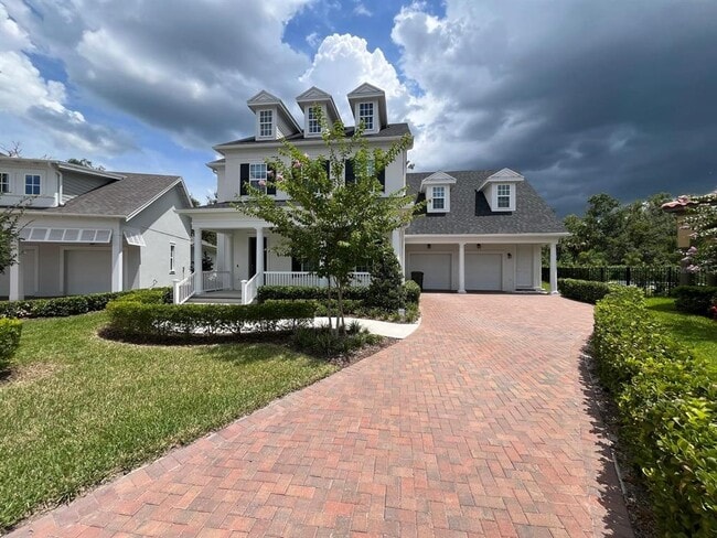 Building Photo - 7537 Estuary Lk Lp