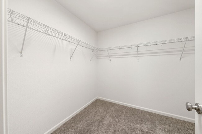 Building Photo - NICE TWO STORY TOWNHOME IN NATOMAS!