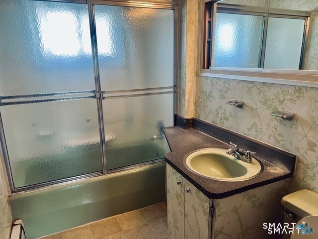 Building Photo - 1567 Main St