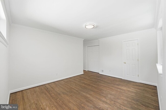 Building Photo - 9831 Singleton Dr
