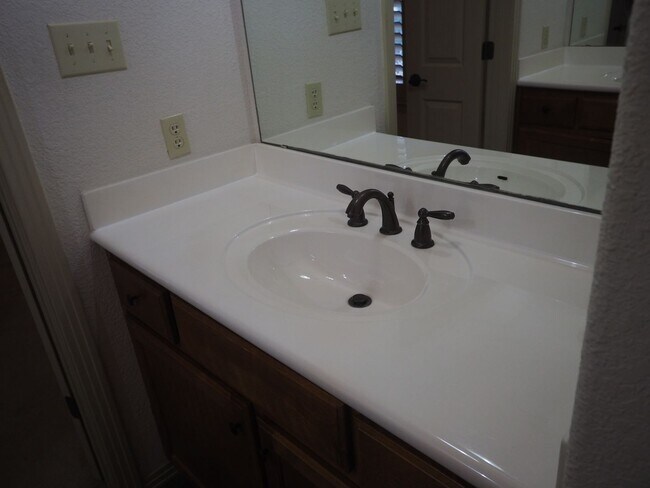 Building Photo - 13604 Caldwell Dr