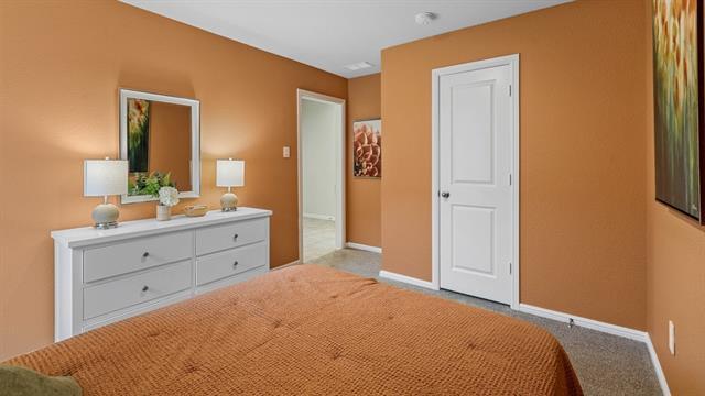 Building Photo - 8508 Beltmill Pkwy