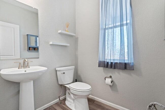 Building Photo - 4115 Chasm Lk Dr