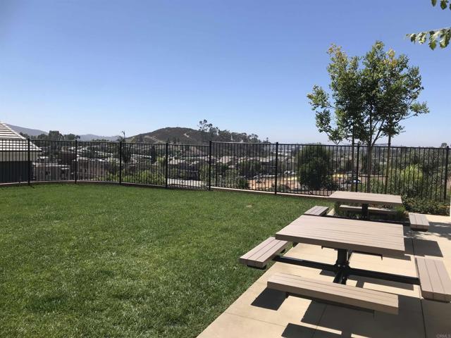 Building Photo - 365 Fitzpatrick Rd