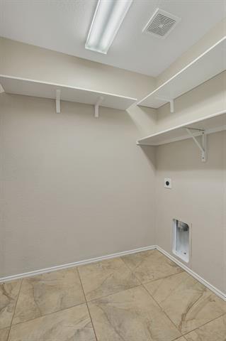 Building Photo - 9204 Tierra Verde Dr