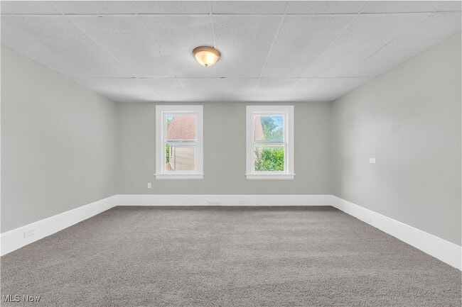 Building Photo - 3153 W 88th St