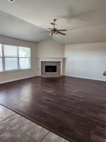 Building Photo - 6953 Big Wichita Dr