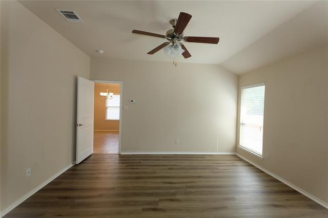 Building Photo - 929 Hazel's Way