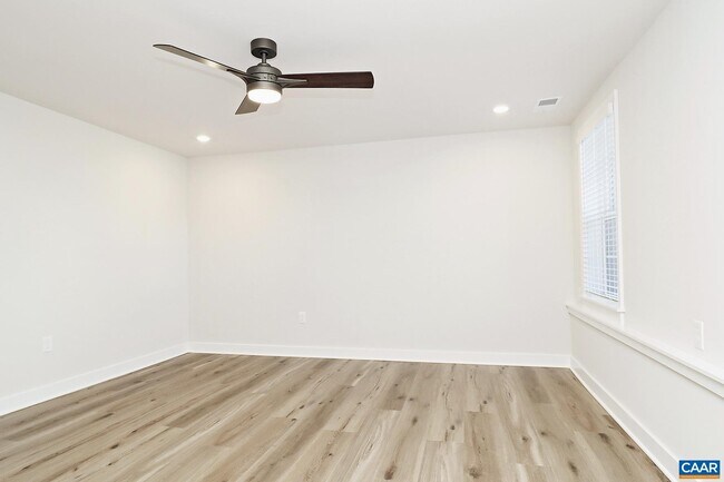 Building Photo - 5061 Mary Jackson Ct