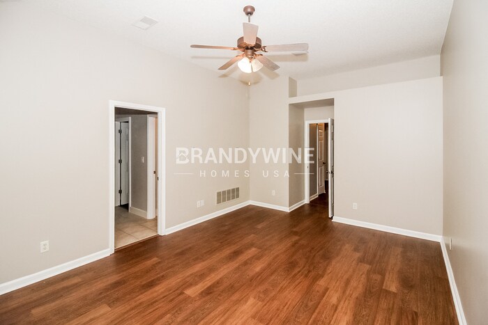 Building Photo - 1581 Farkleberry Dr