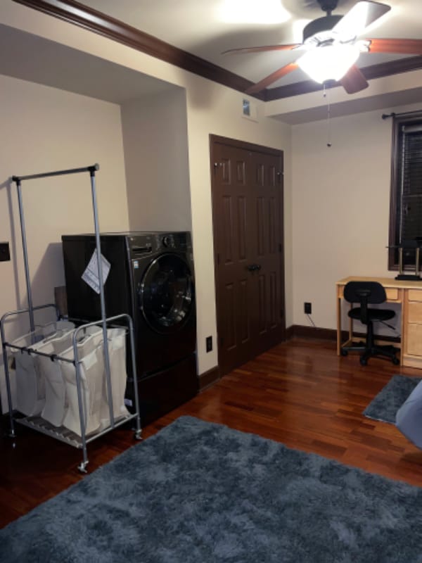 Building Photo - 1029 Laurel Grove Ct