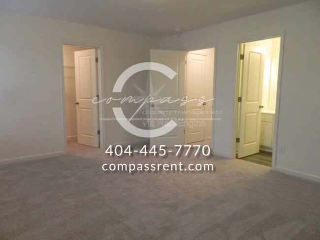 Building Photo - 404 Union Station St