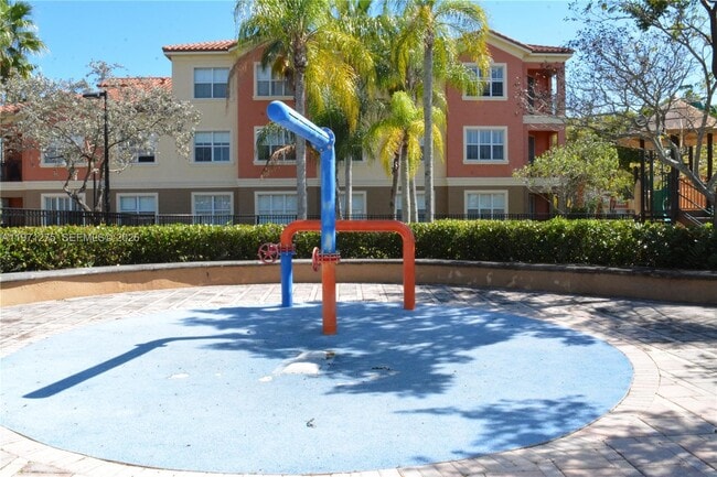 Building Photo - 4402 SW 160th Ave