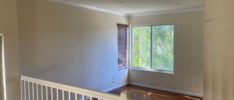Building Photo - 1810 Gardenia Ct