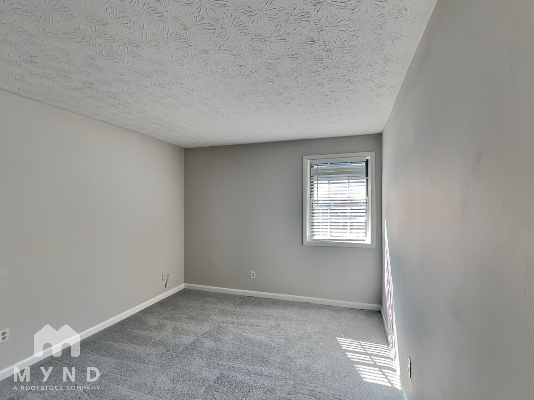 Building Photo - 1150 Rankin St